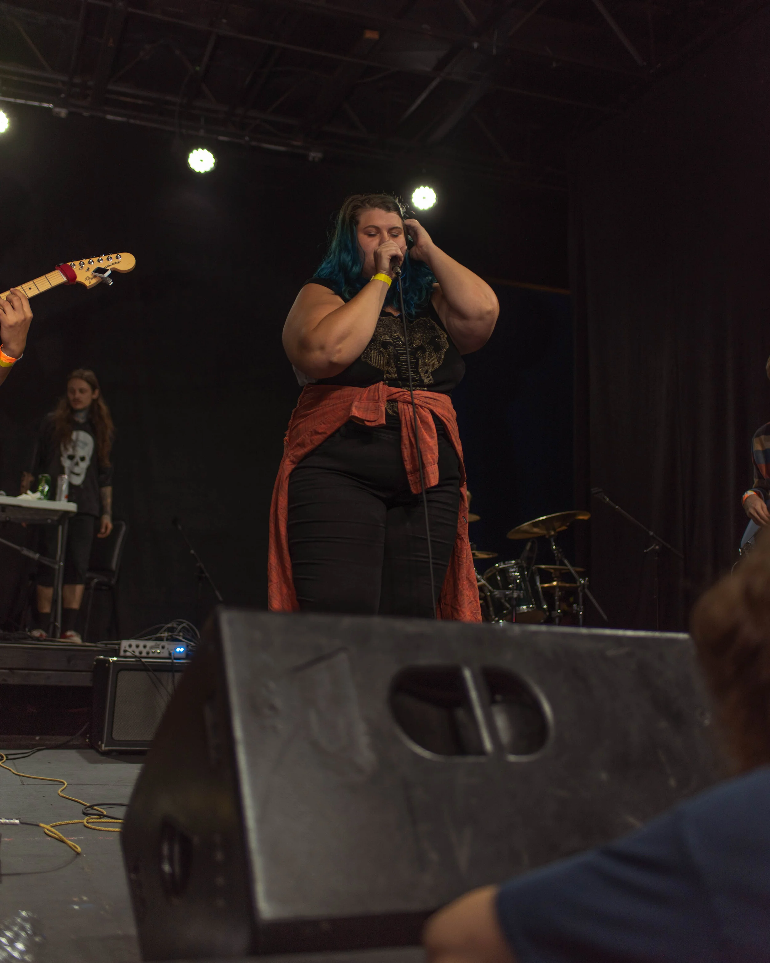 deeproots -32.jpg