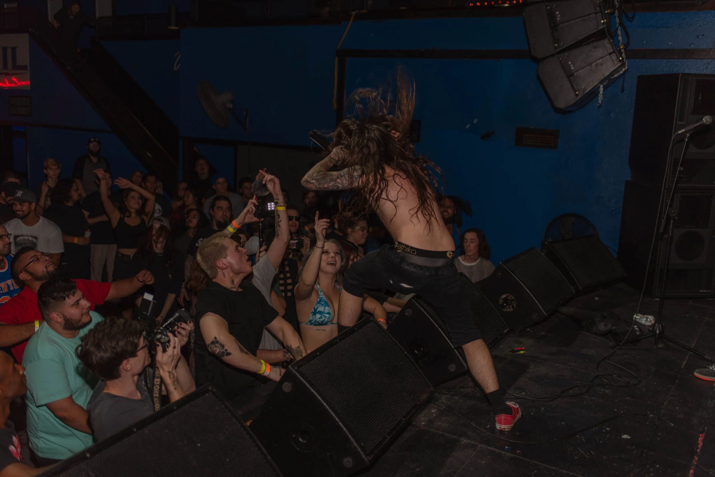 deeproots -36.jpg