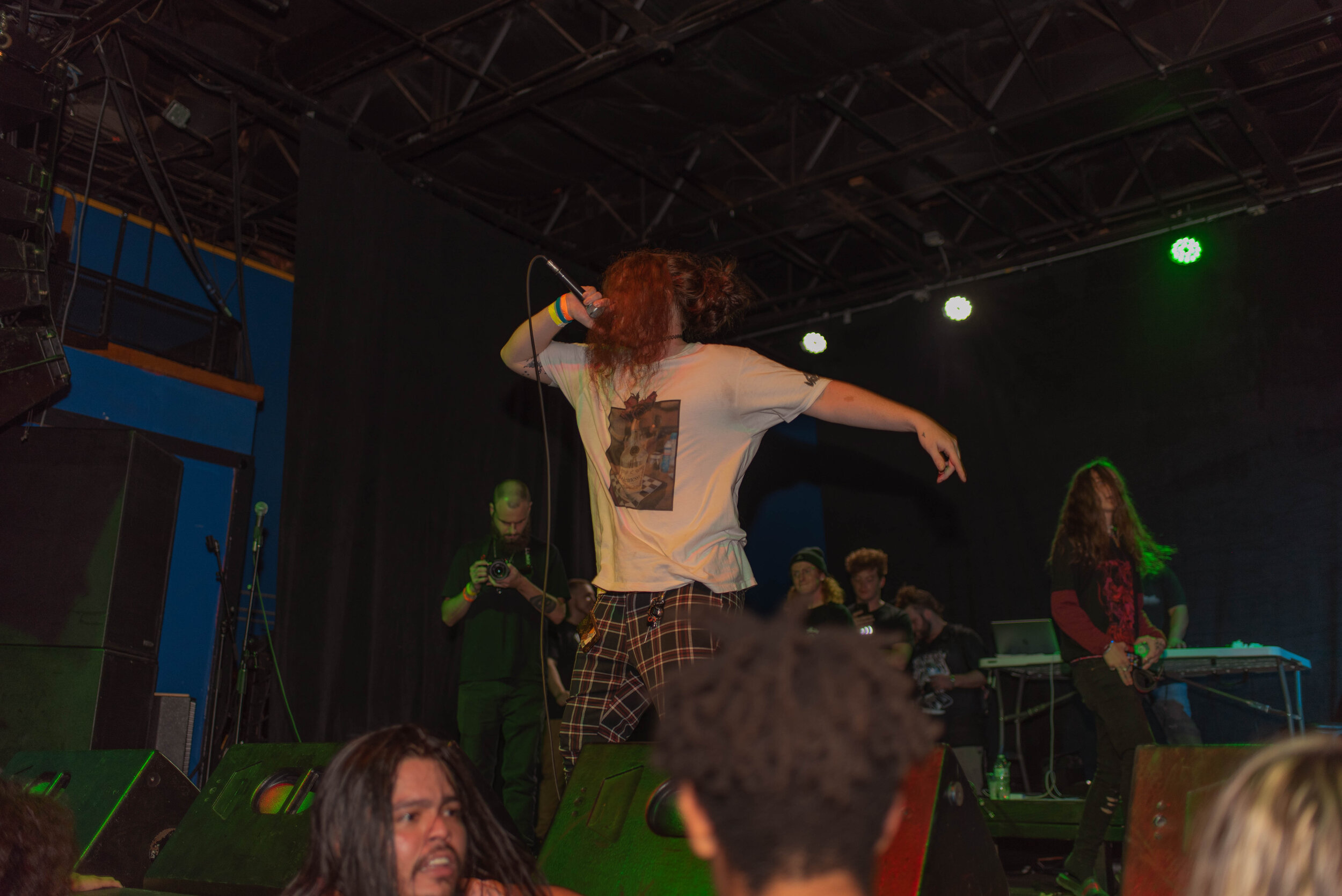 deeproots -40.jpg