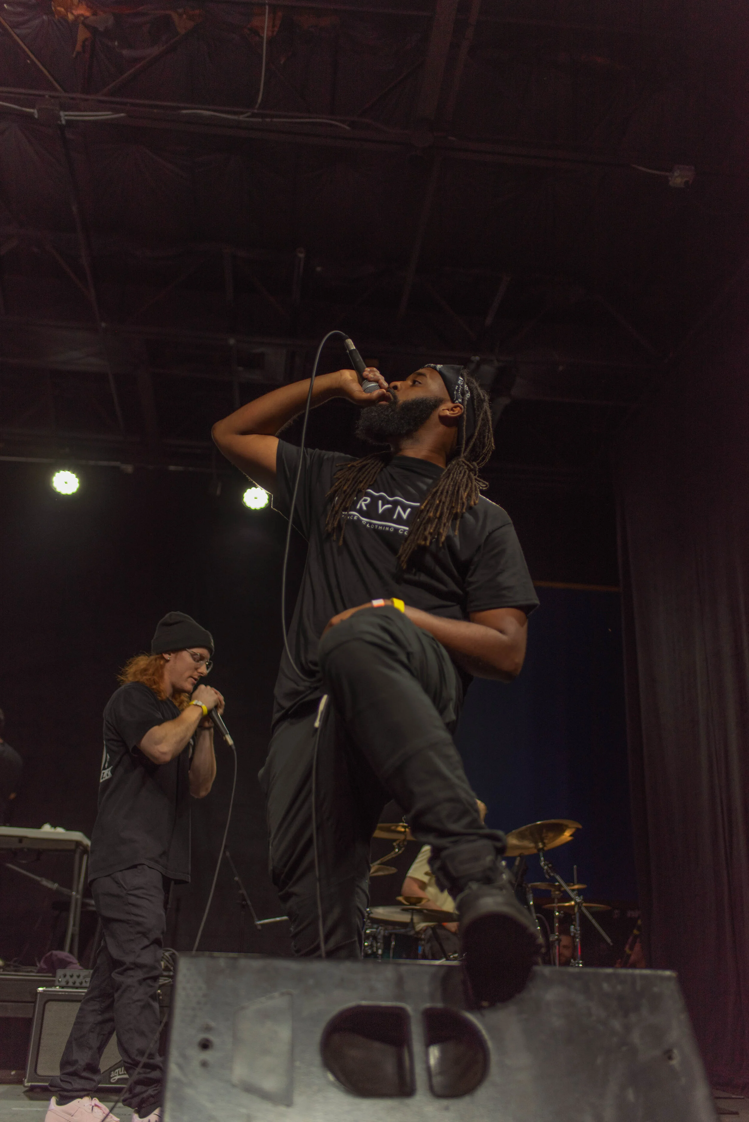 deeproots -39.jpg