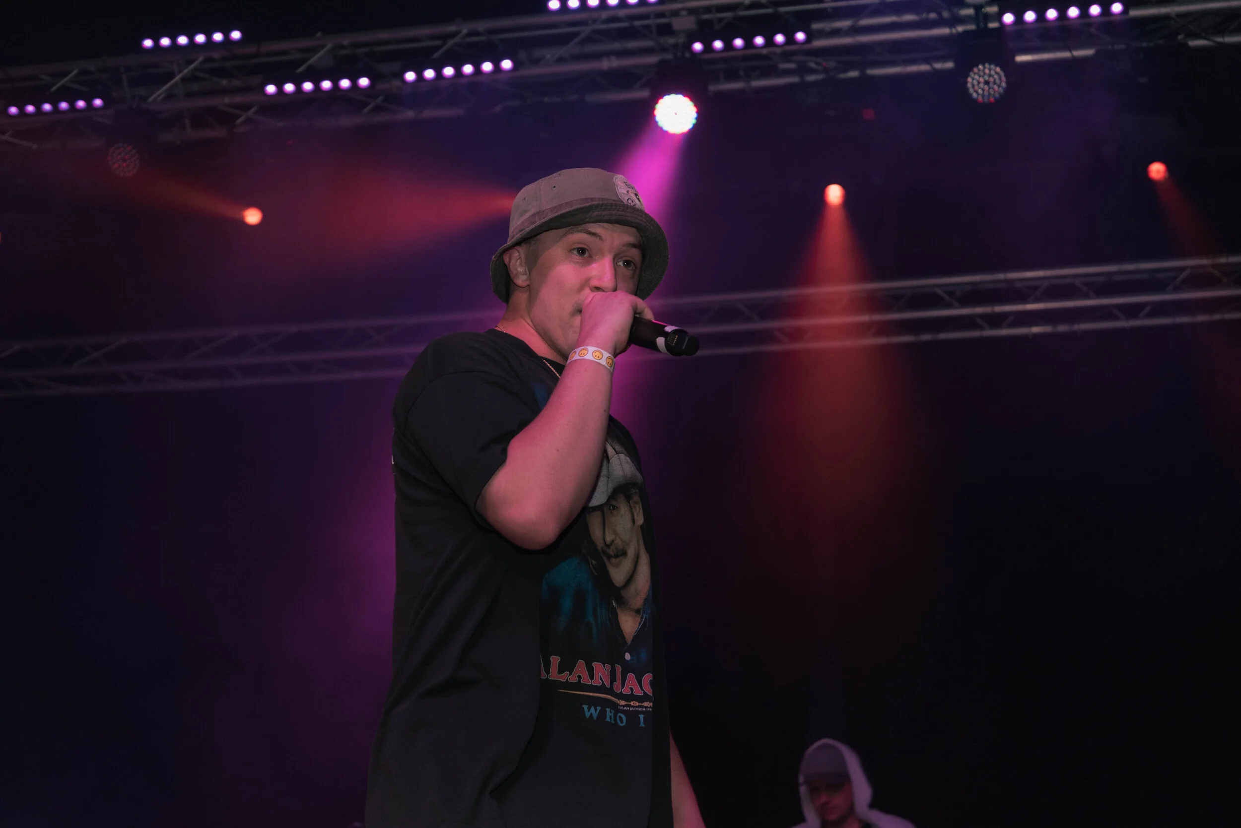 Lardiland 5.jpg