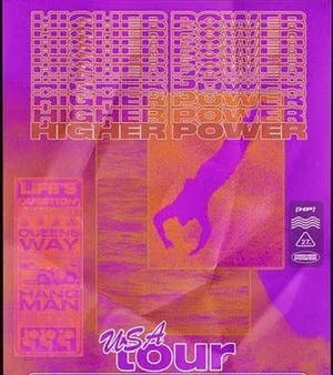 higher power.jpg