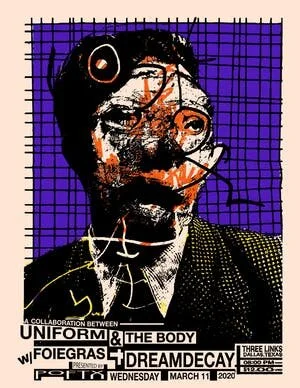 uniform.jpg