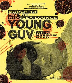 young nov.jpg