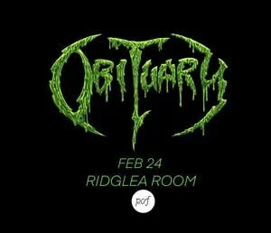 obituary.jpg