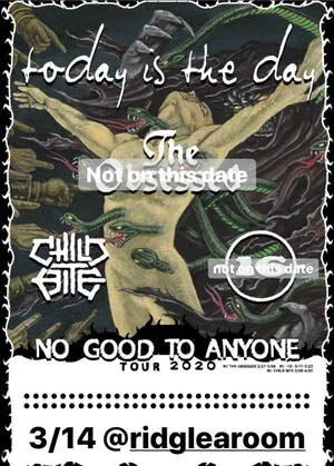 today is the day.jpg