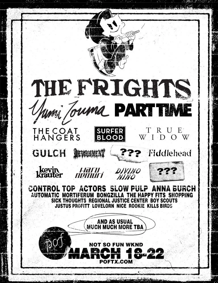 POSTER-8X11-1.3-with-scan-lines-768x994.jpg