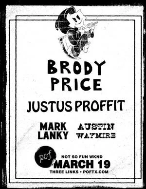 brody price pof.jpg