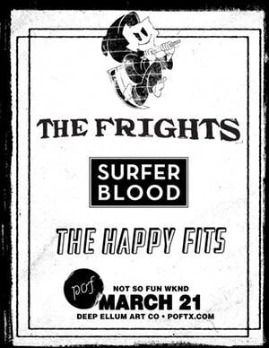 the frights pof.jpg
