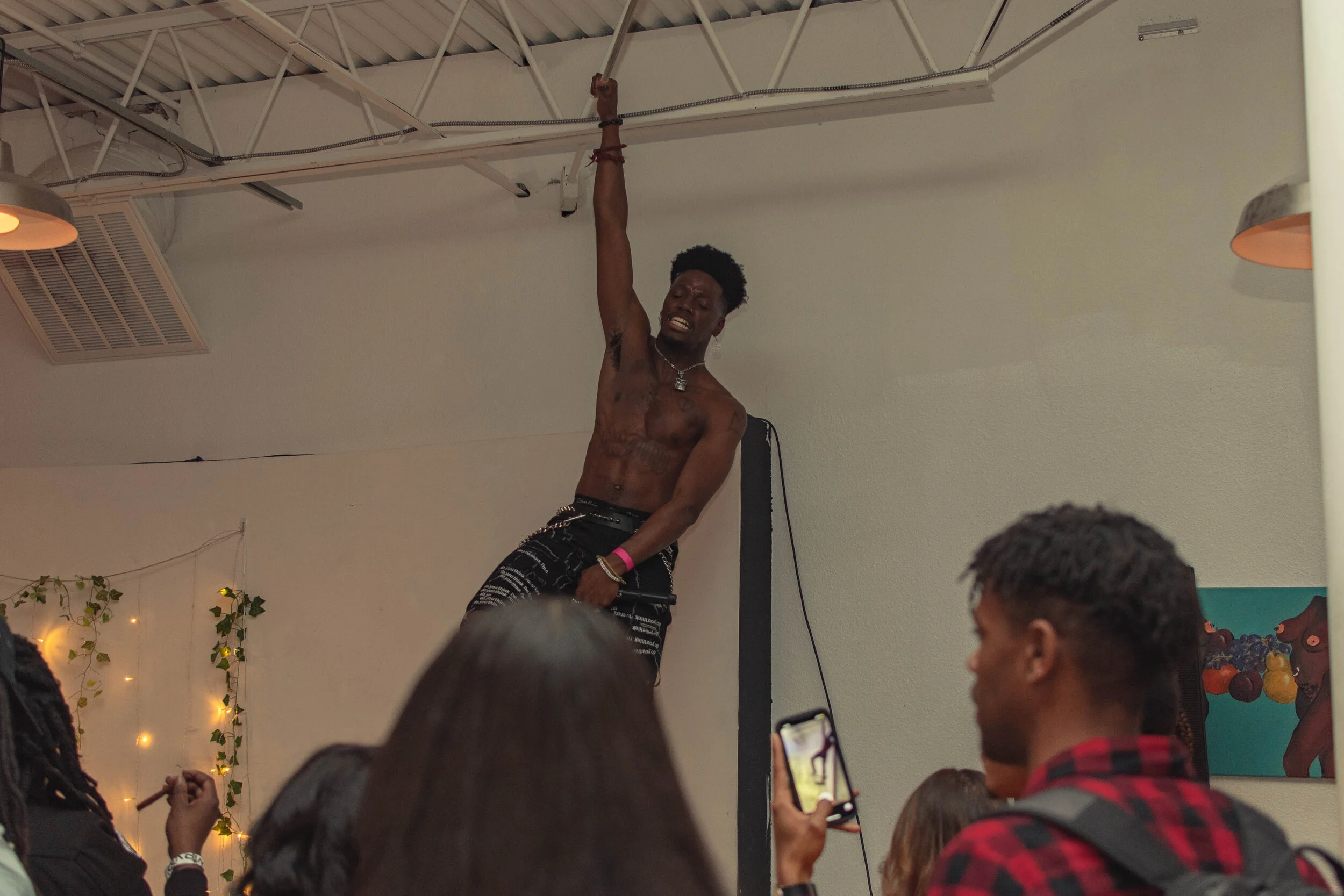 vibes 14.jpg