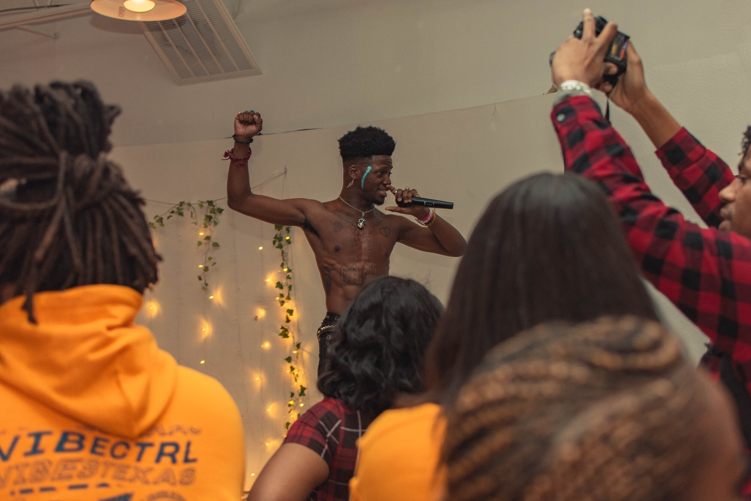 vibes 15.jpg