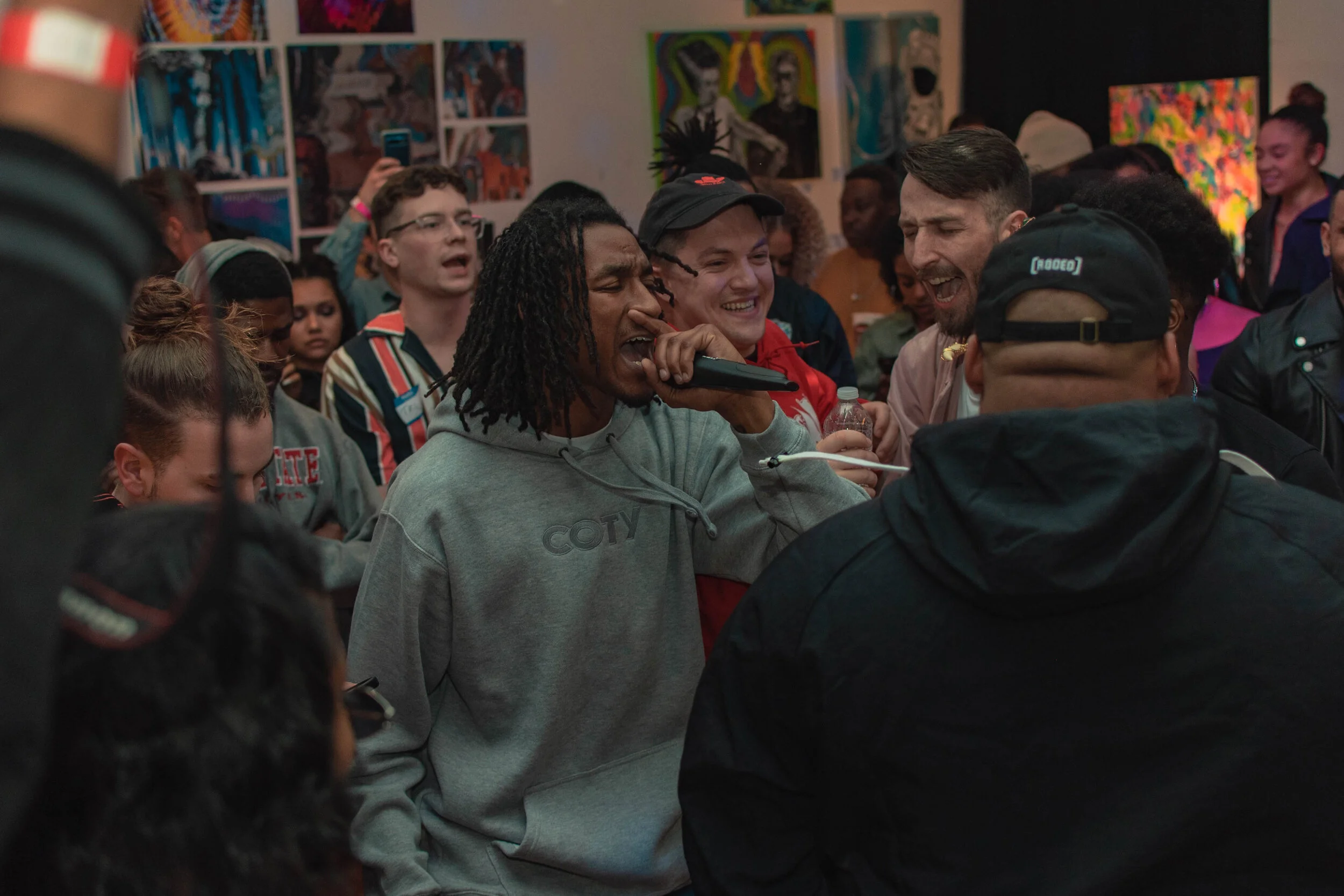 vibes 53.jpg