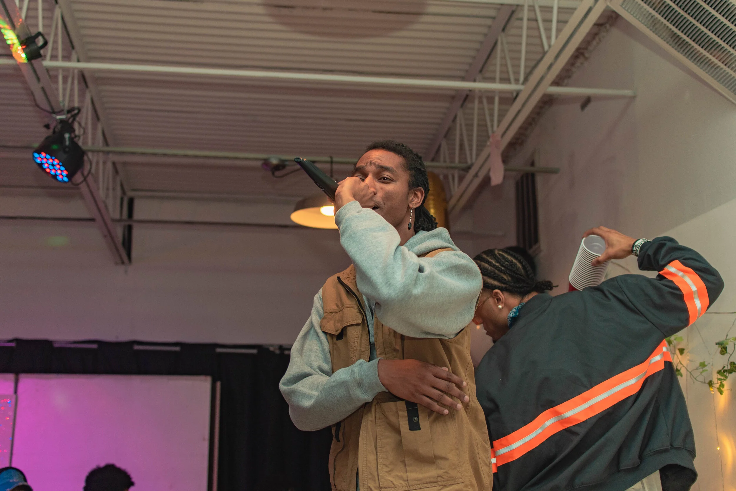 vibes 42.jpg