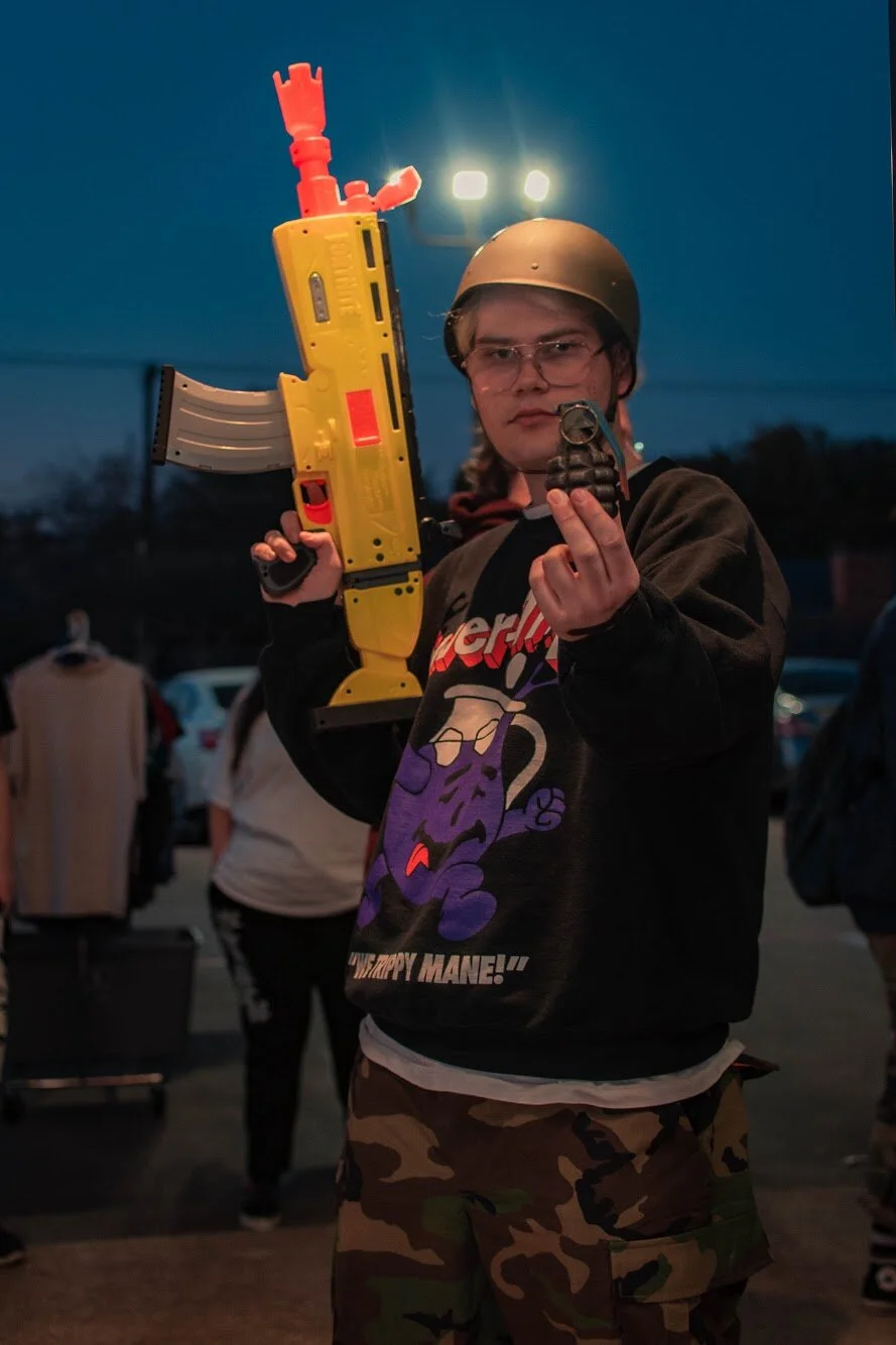 vbf15.jpeg