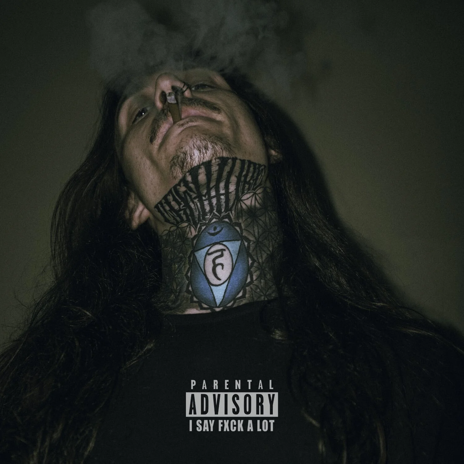 Ashxs releases a slappin LP that’s essential to your quarantine needs