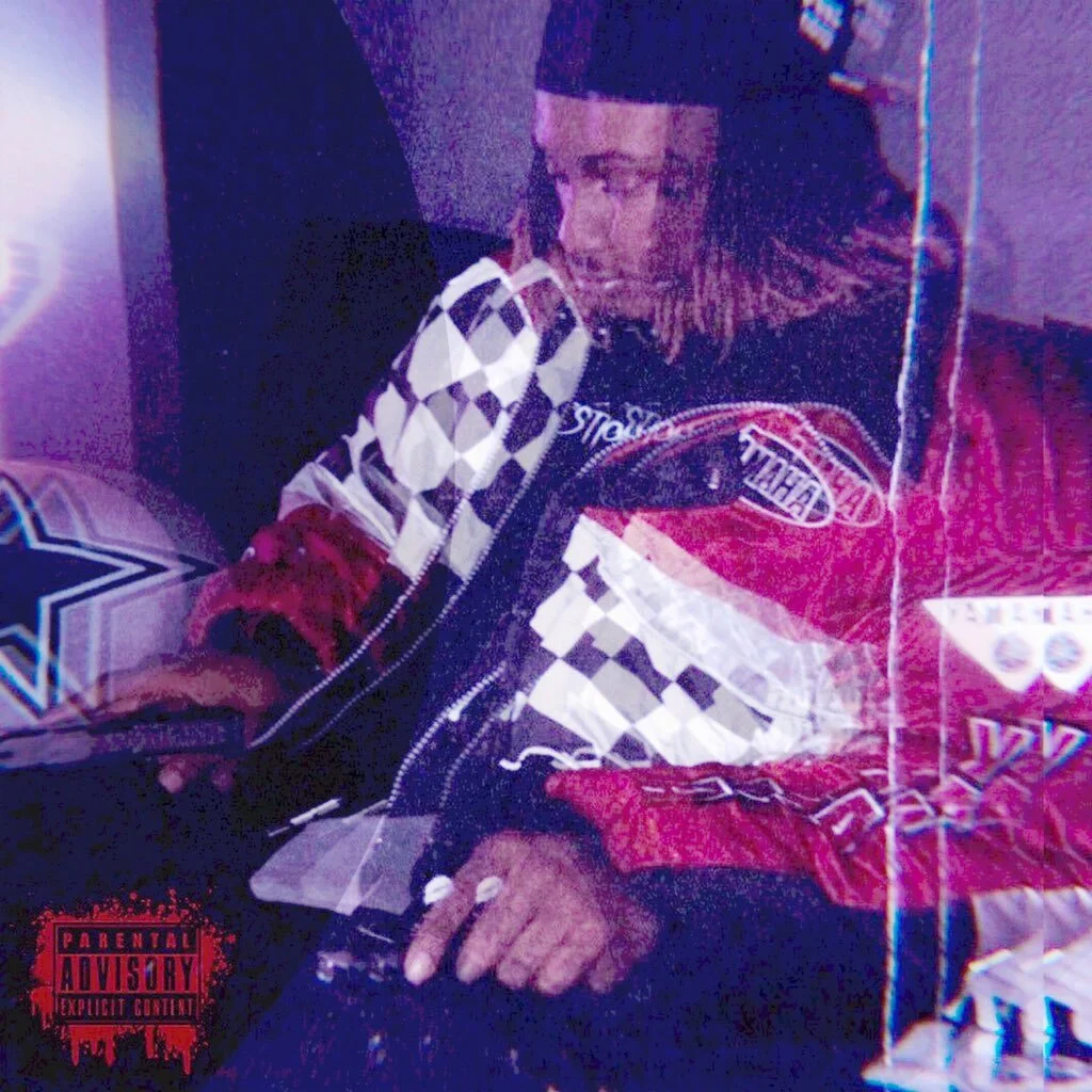 LVL 9 releases video for the song “Offset”