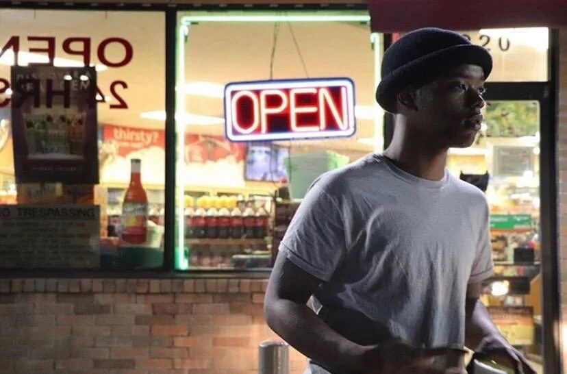 J1hunnit’s “Trap Nap” music video shot by Festivision Studios