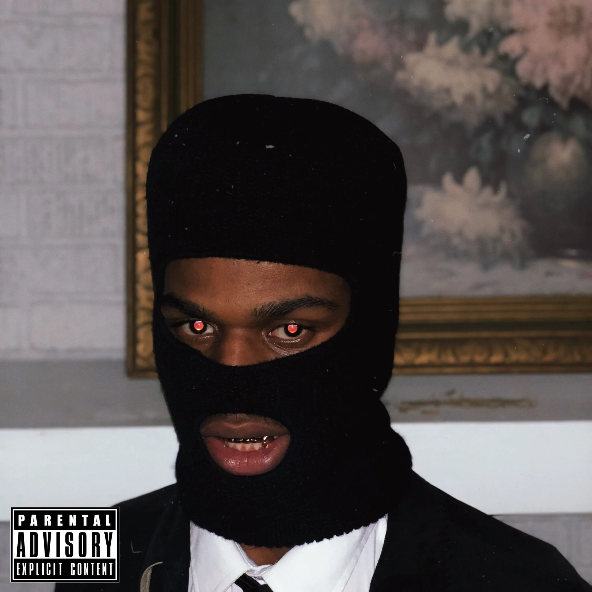 Currently Playing: Top Three