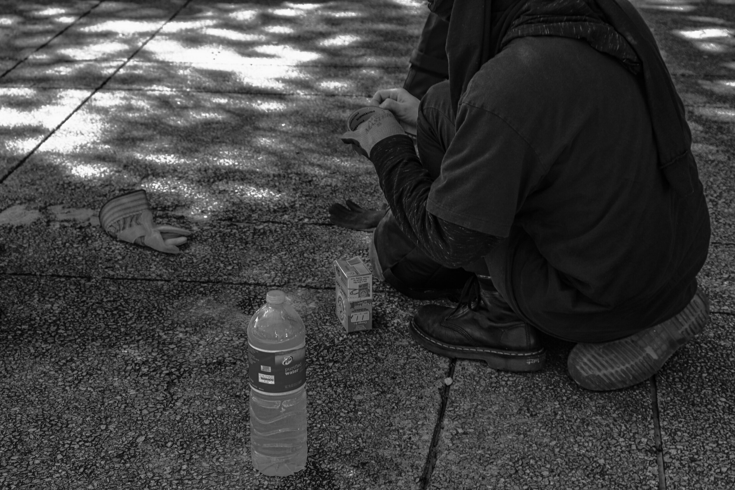 IMG_6910.jpeg