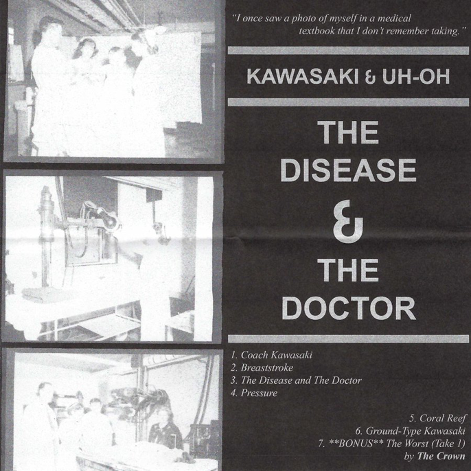 Image-1.png