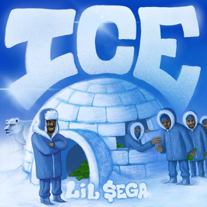 Image-1 (1).png