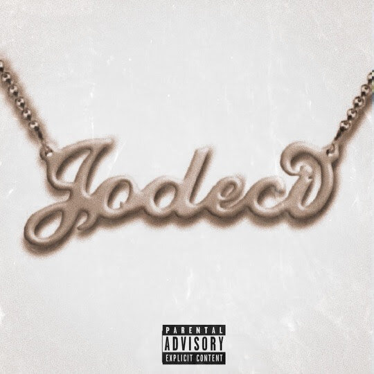 Brionne’s latest track Jodeci