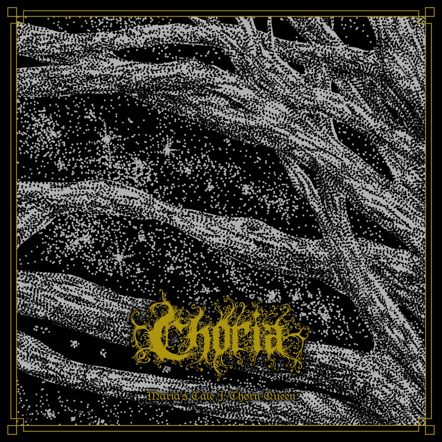 Indonesian black metal band, Choria, releases a single from forthcoming album 