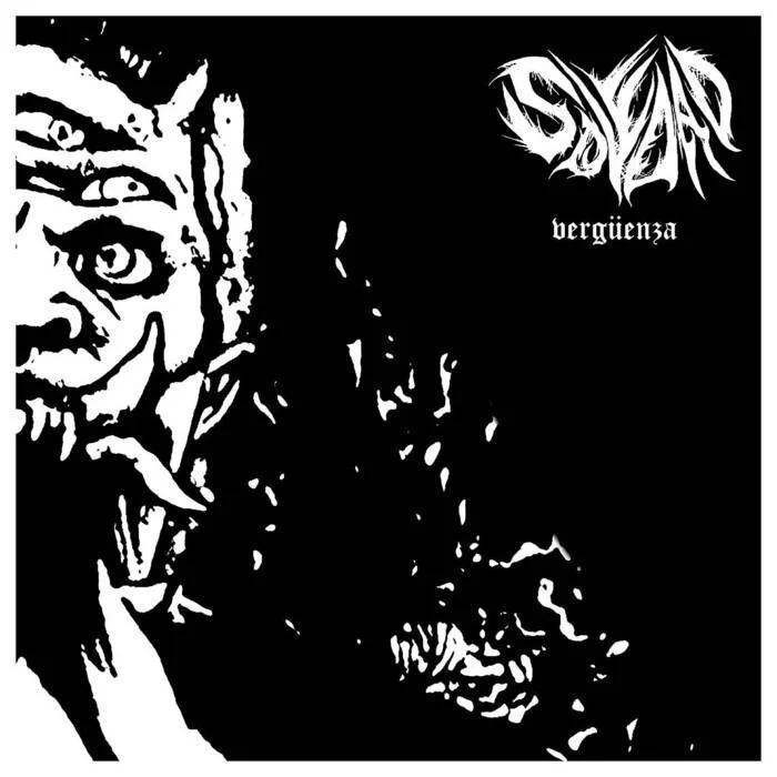 Andy’s return with Soledad and their latest single, Vergüenza