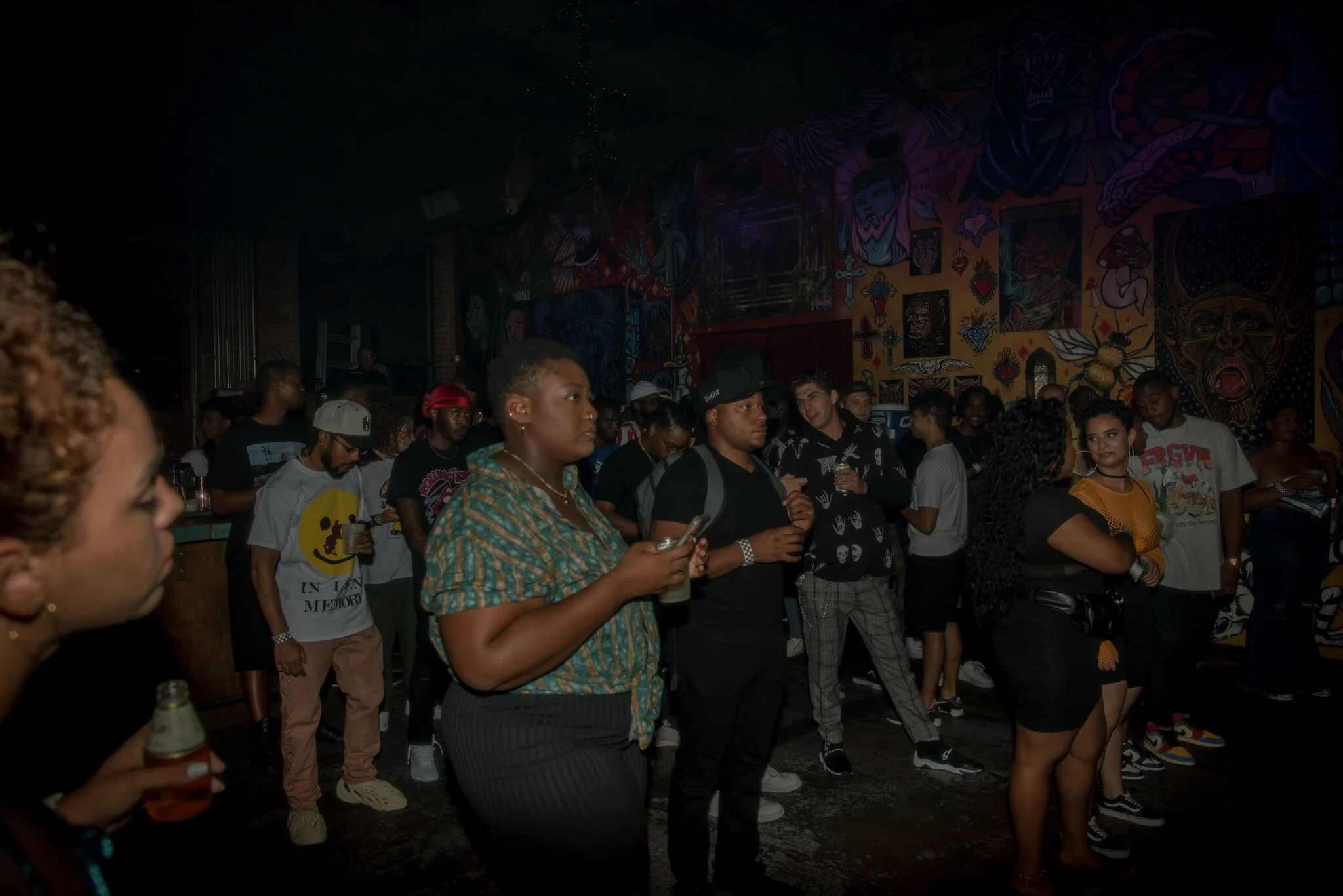 the crowd-2.jpg