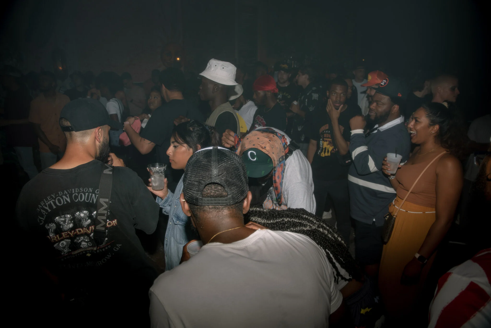 the crowd.jpg