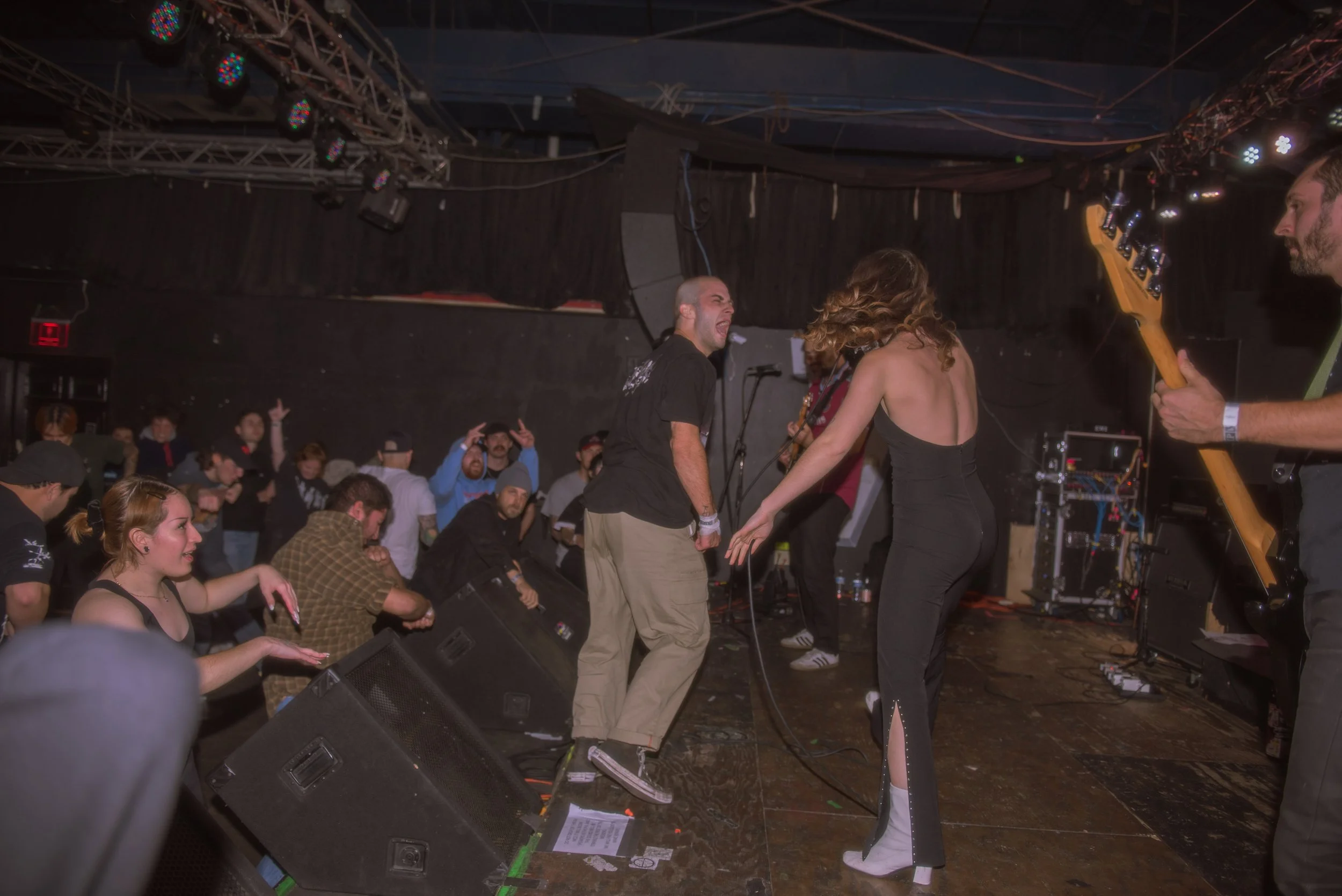look at Chance trippin.jpg