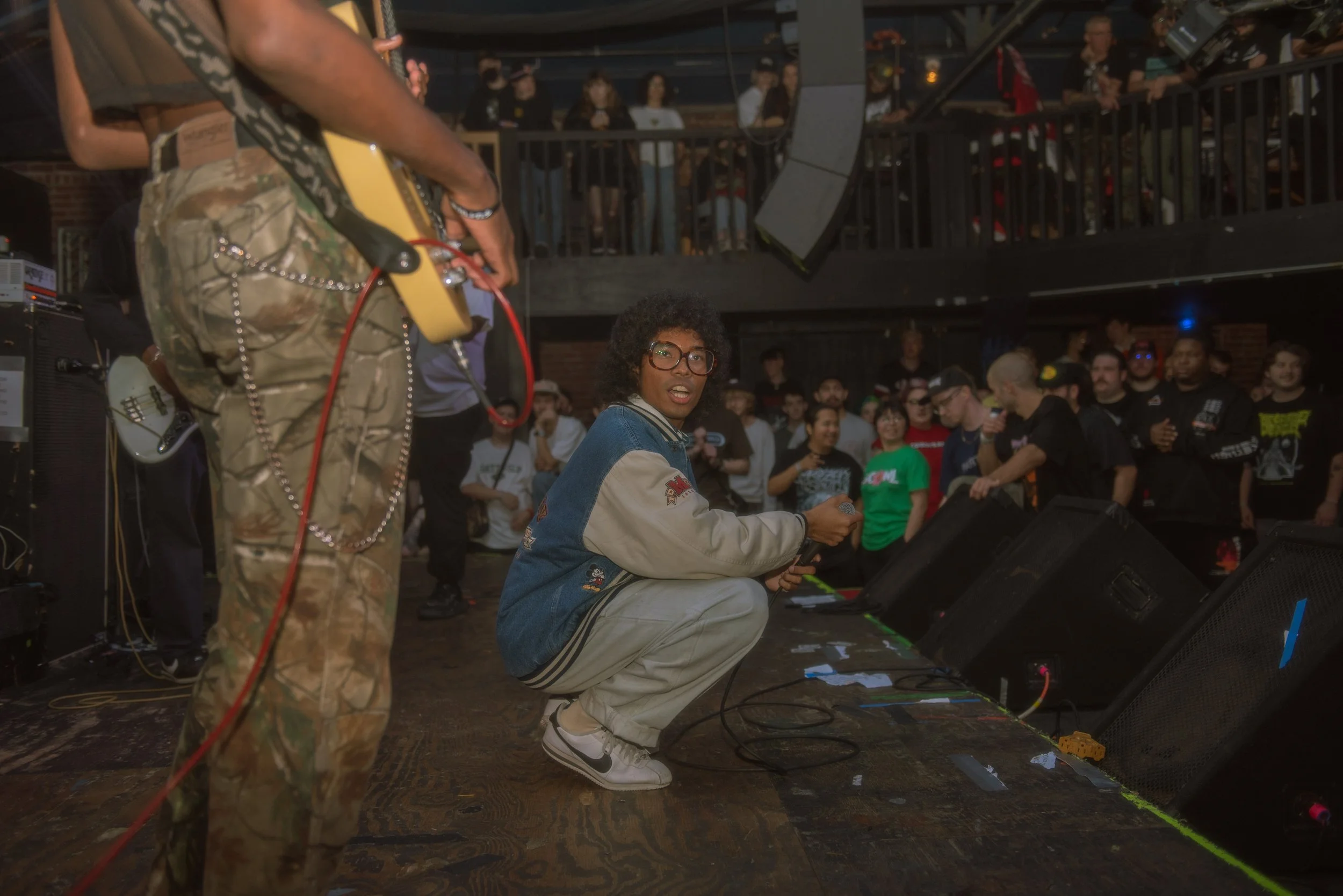 look at Chance trippin-3.jpg