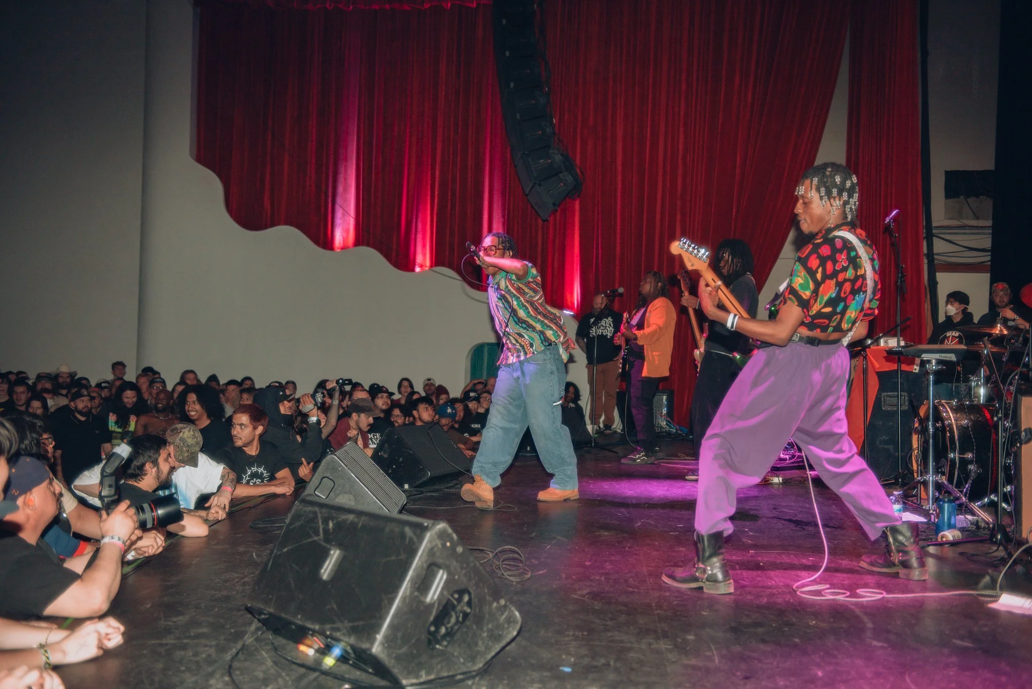 nsfwknd-72.jpg