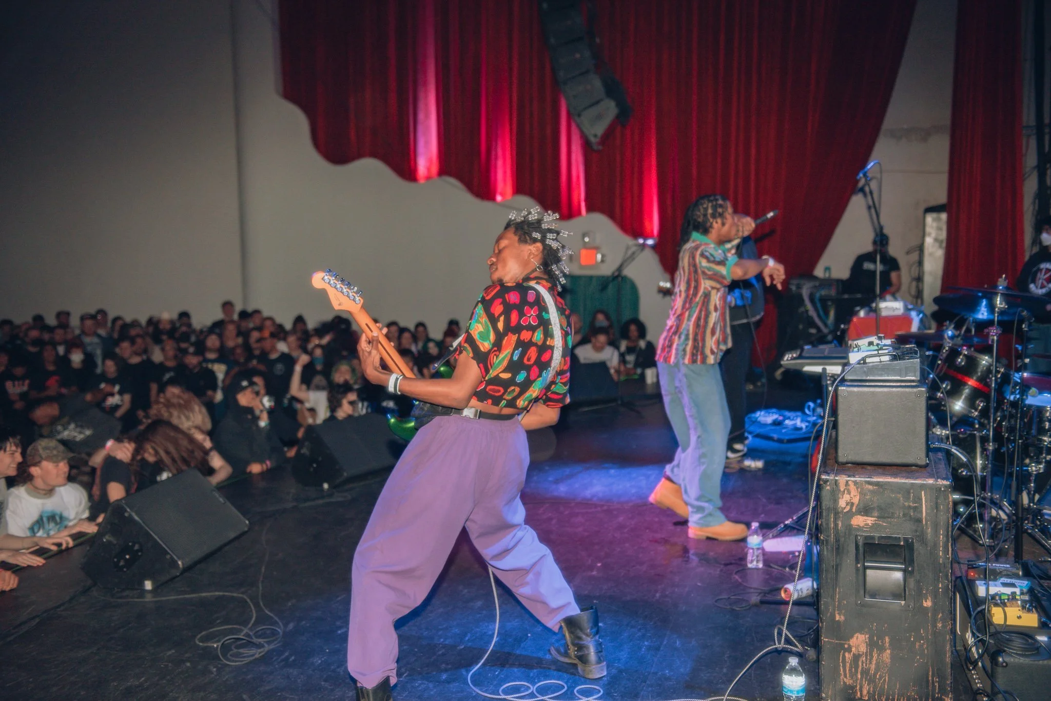 nsfwknd-73.jpg