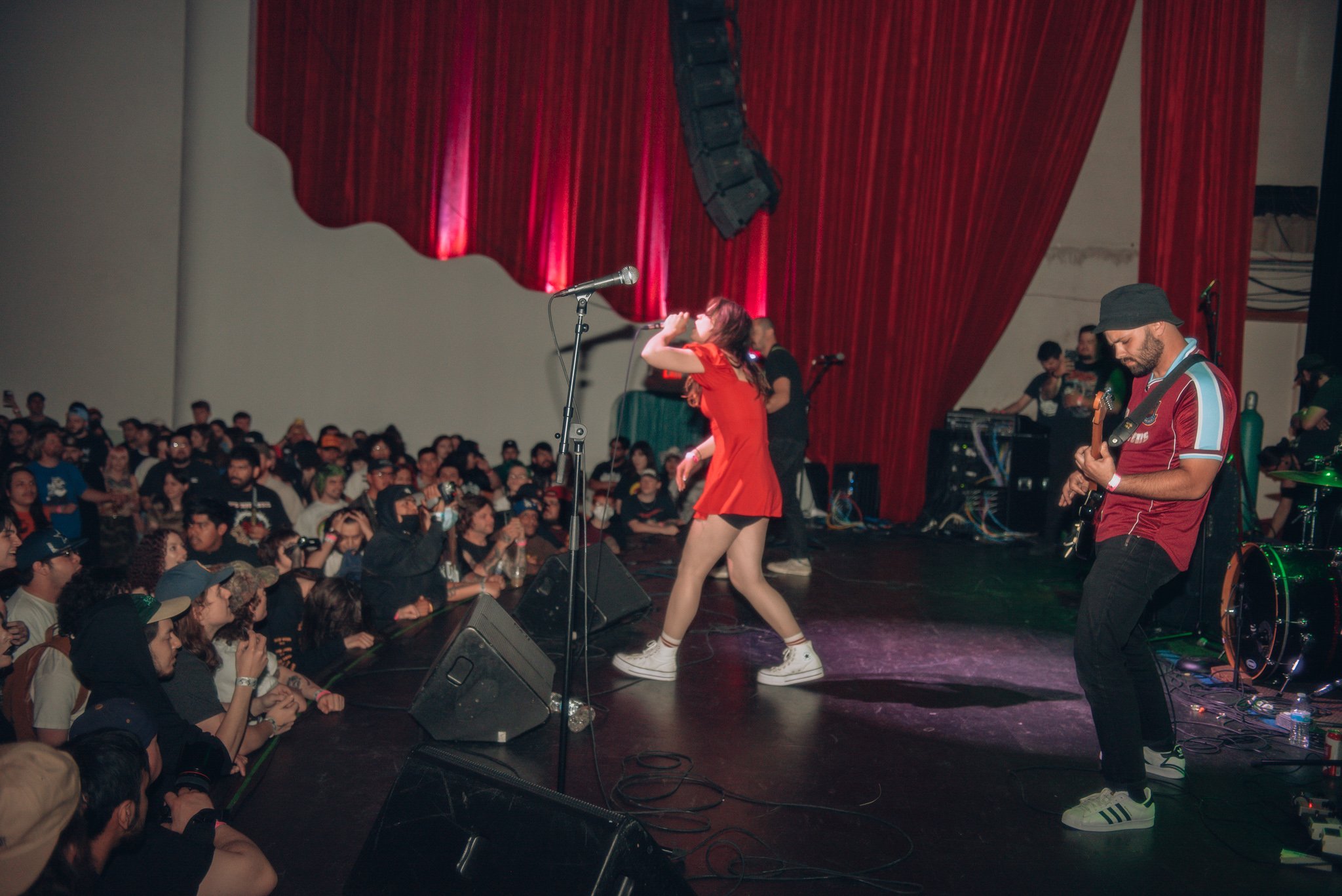 nsfwknd-79.jpg