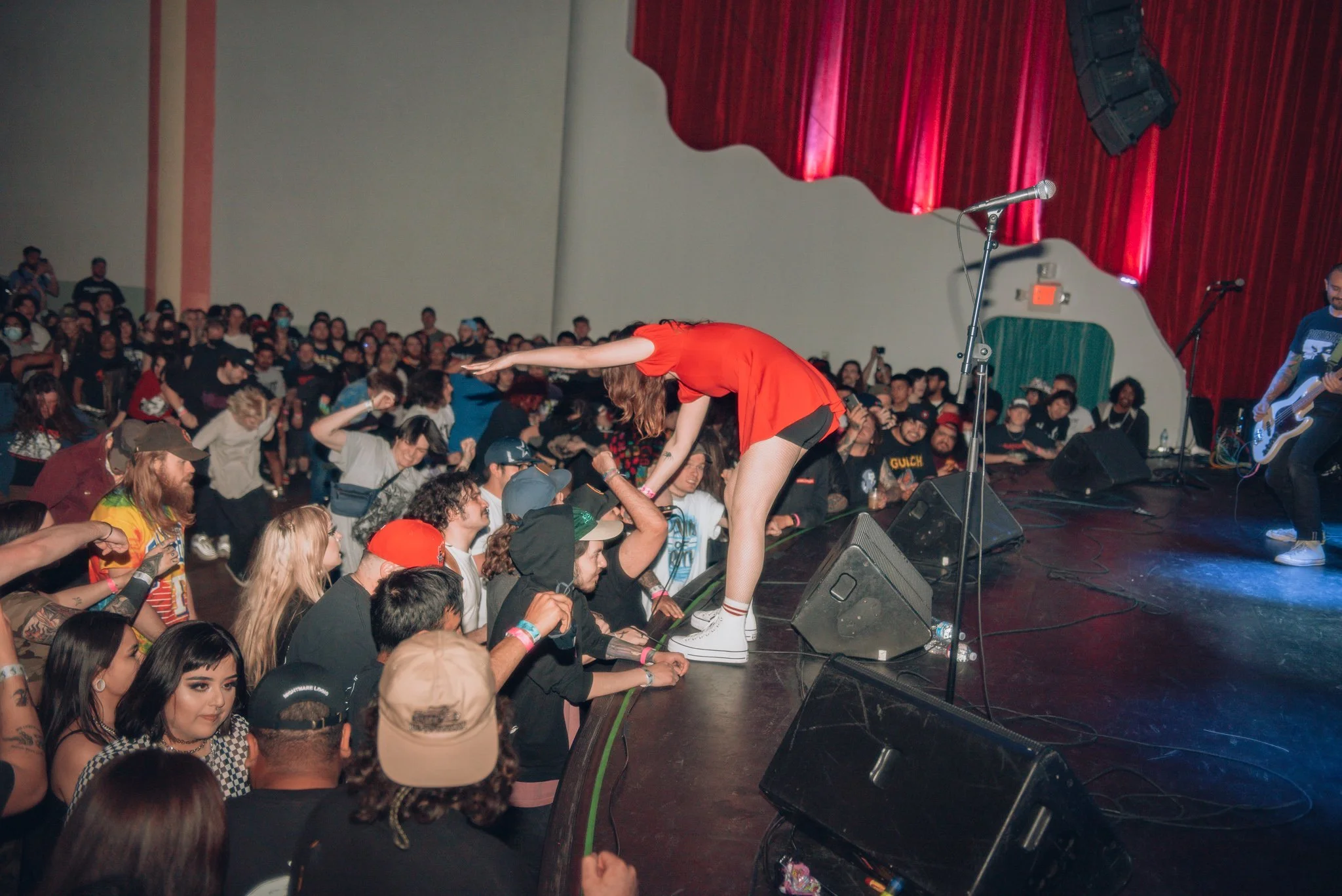 nsfwknd-78.jpg