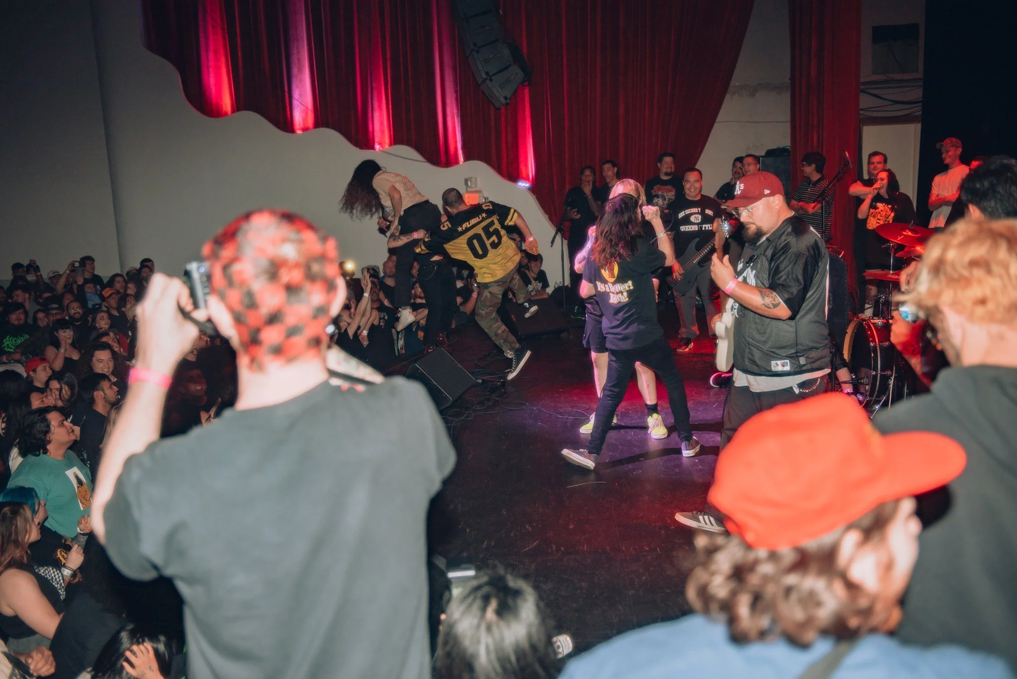 nsfwknd-99.jpg