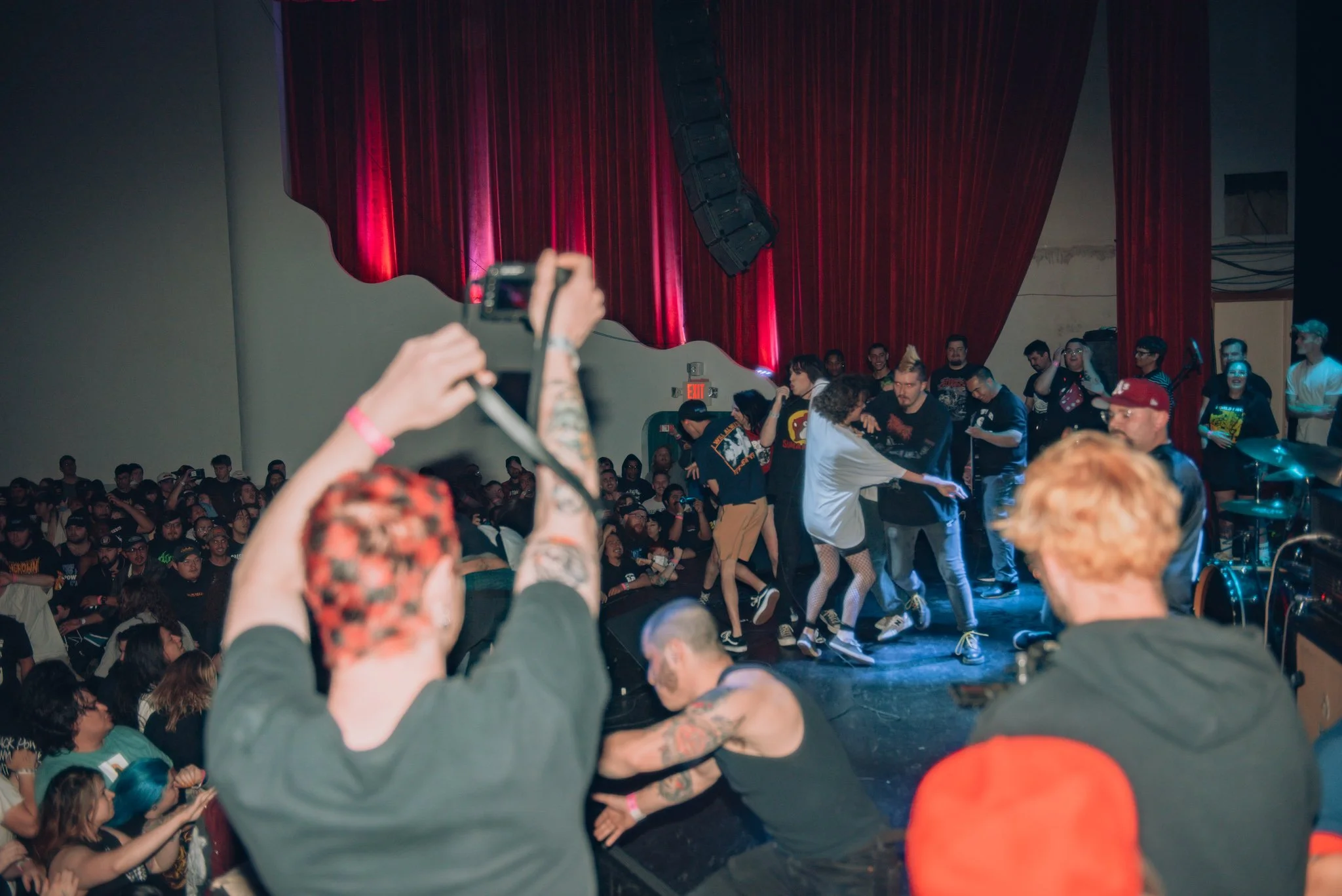 nsfwknd-98.jpg