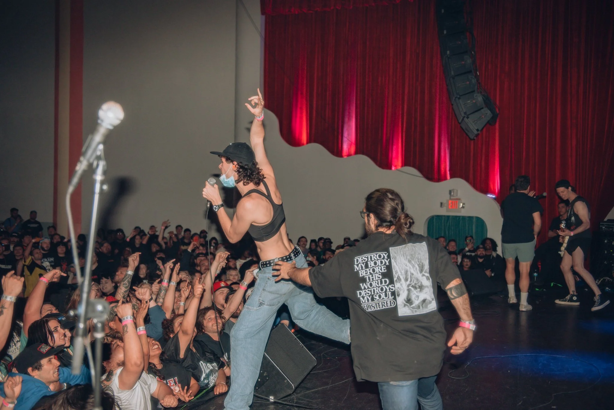 nsfwknd-105.jpg