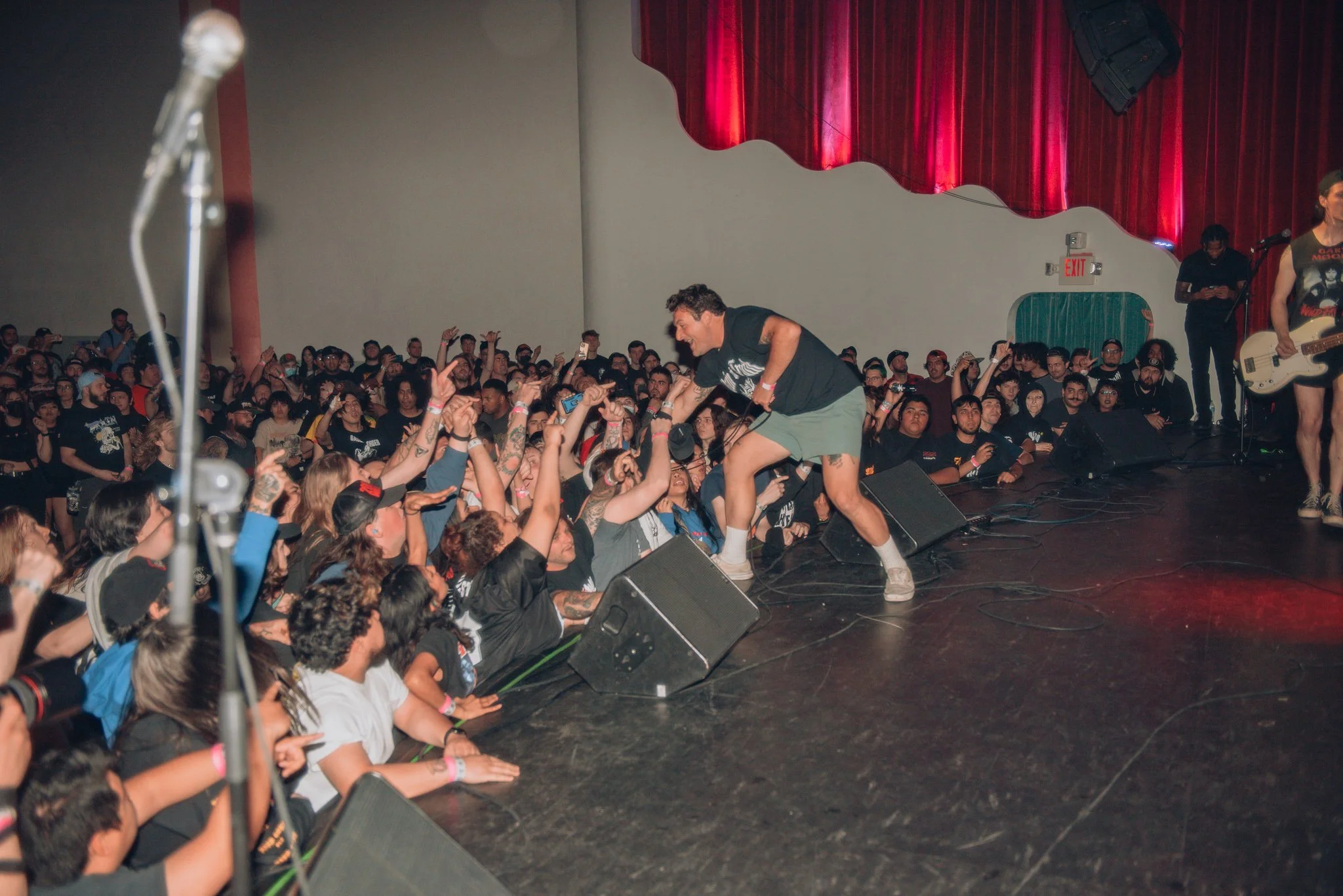 nsfwknd-103.jpg