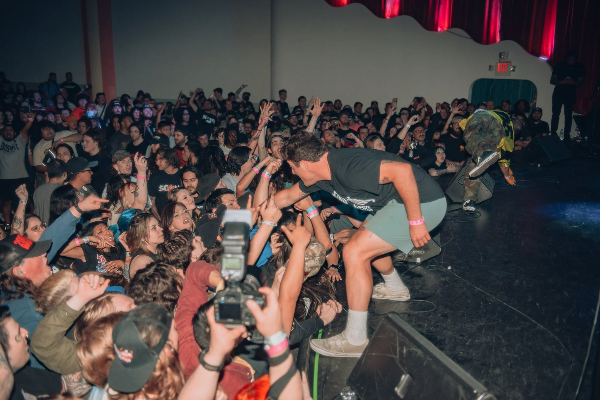 nsfwknd-108.jpg