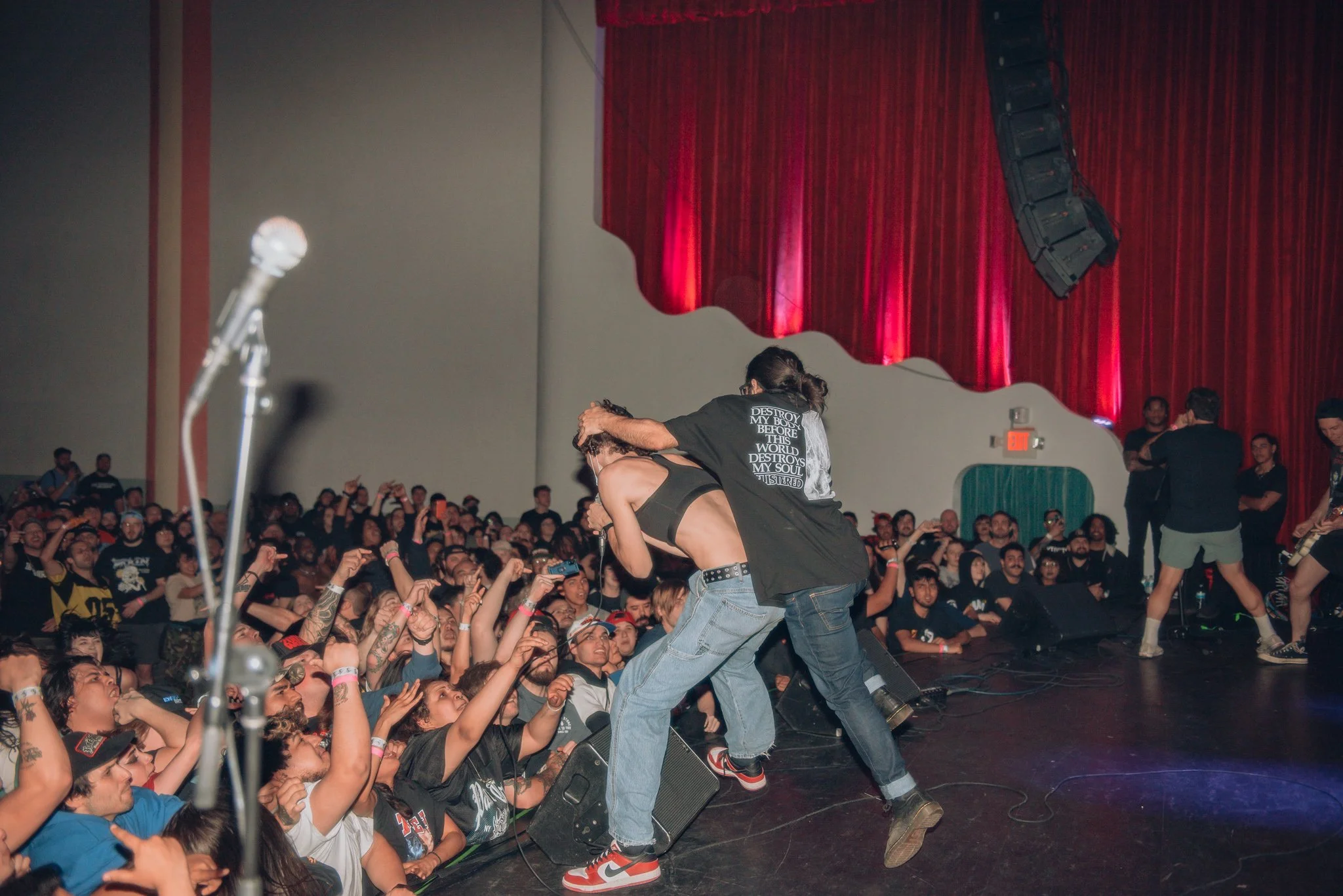 nsfwknd-106.jpg