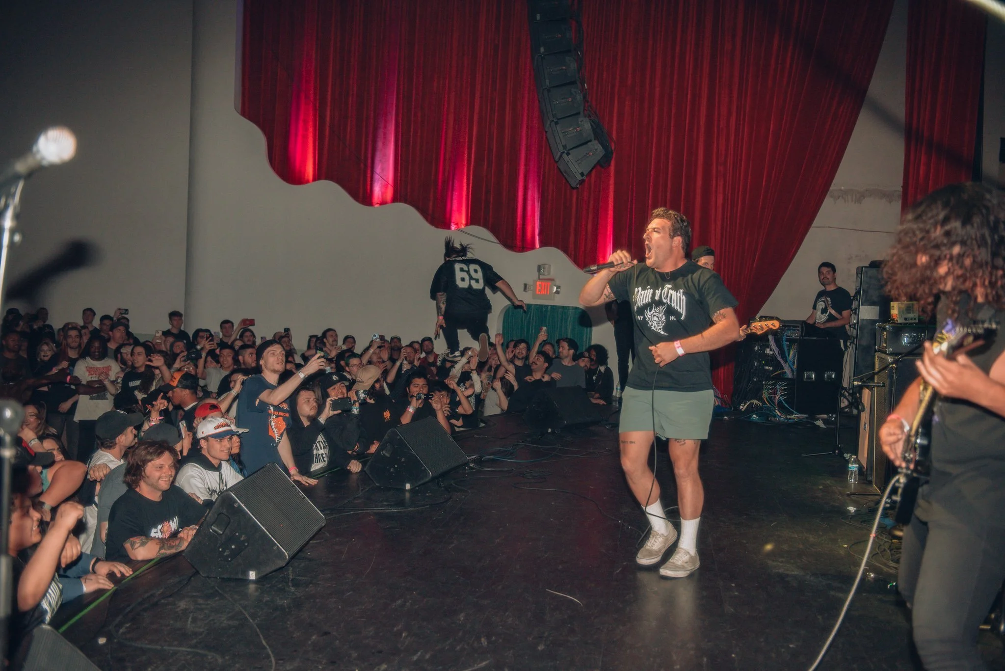 nsfwknd-101.jpg