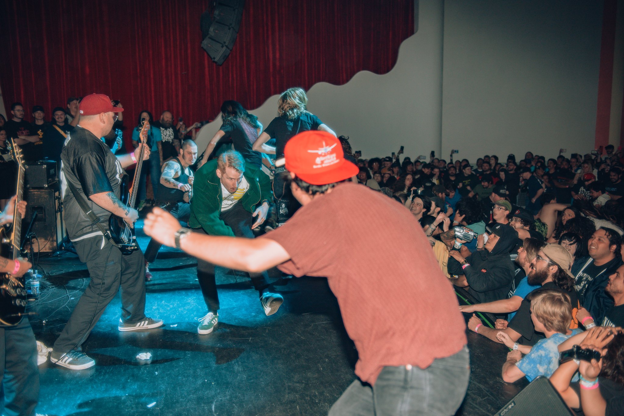 nsfwknd-130.jpg