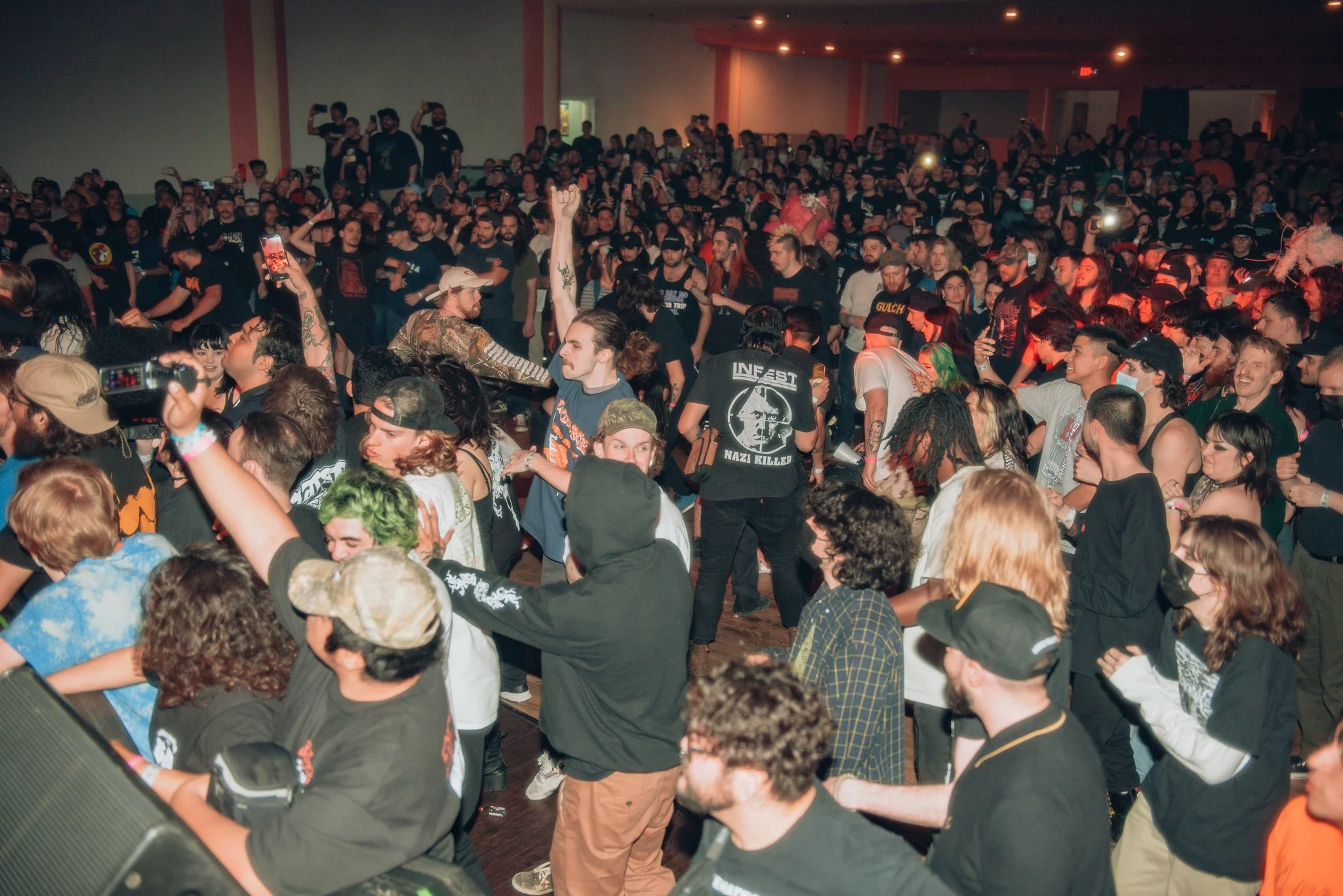 nsfwknd-131.jpg