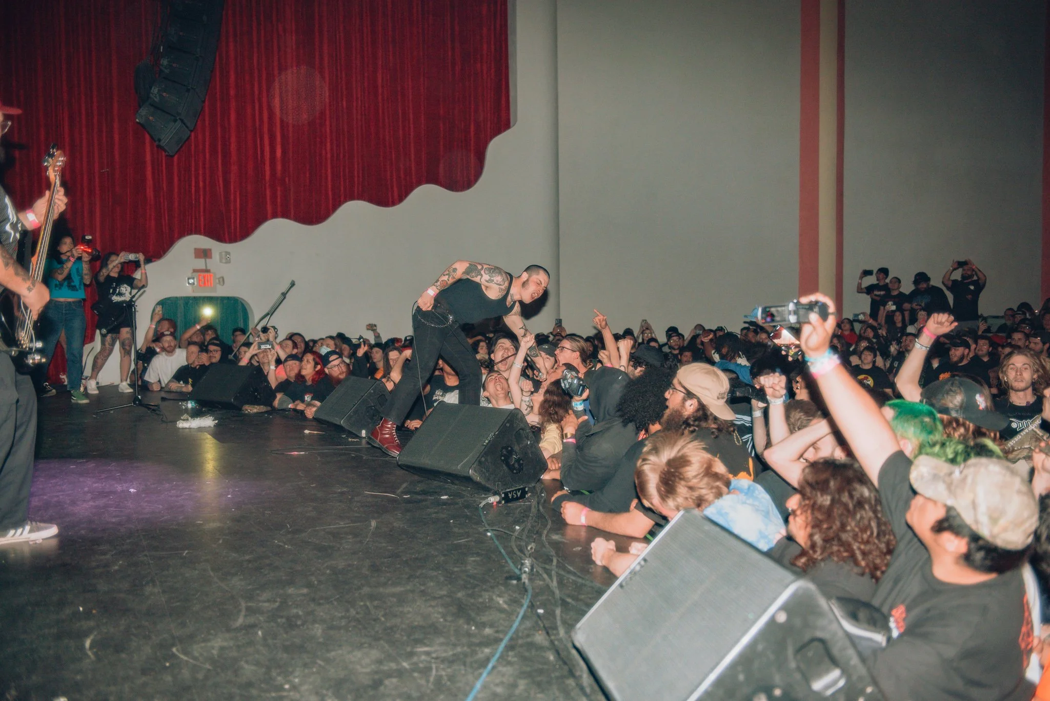 nsfwknd-132.jpg