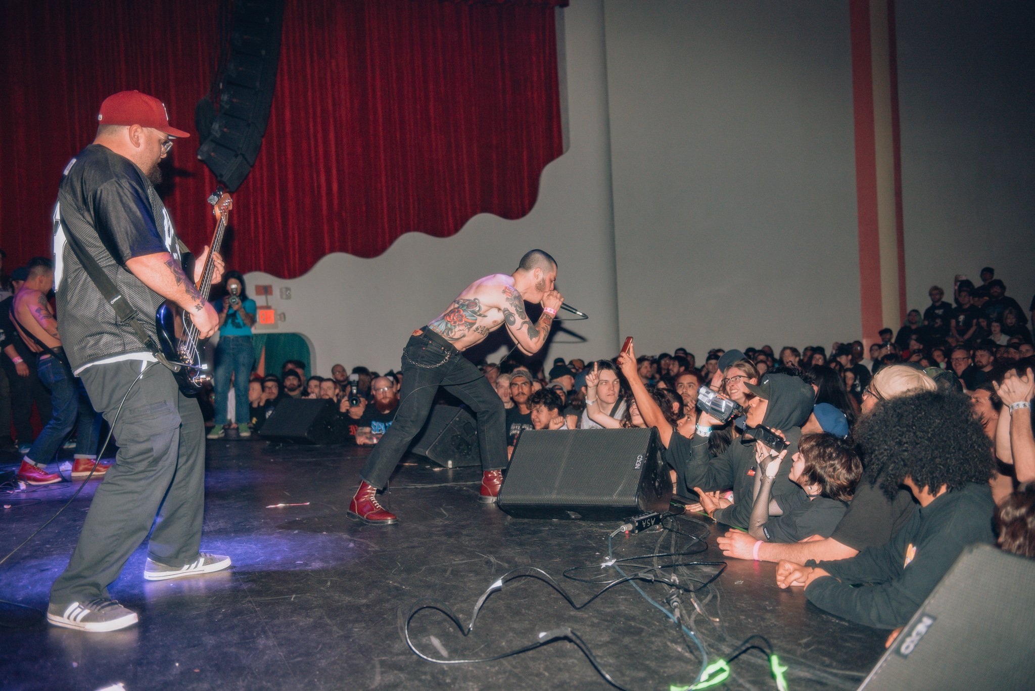 nsfwknd-134.jpg