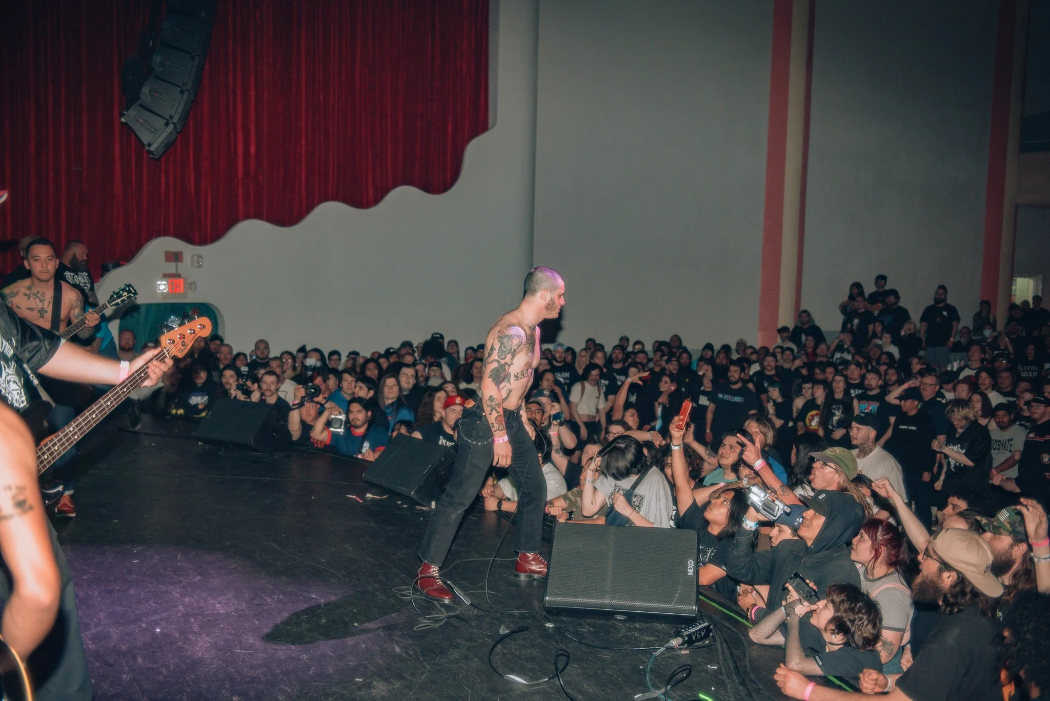 nsfwknd-136.jpg