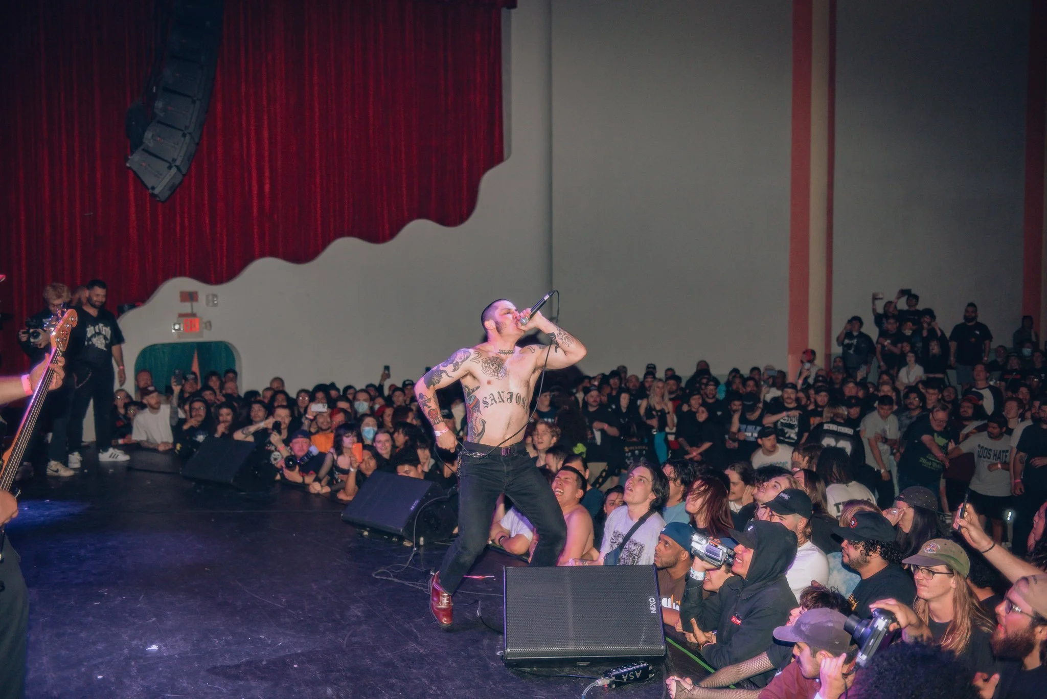 nsfwknd-142.jpg