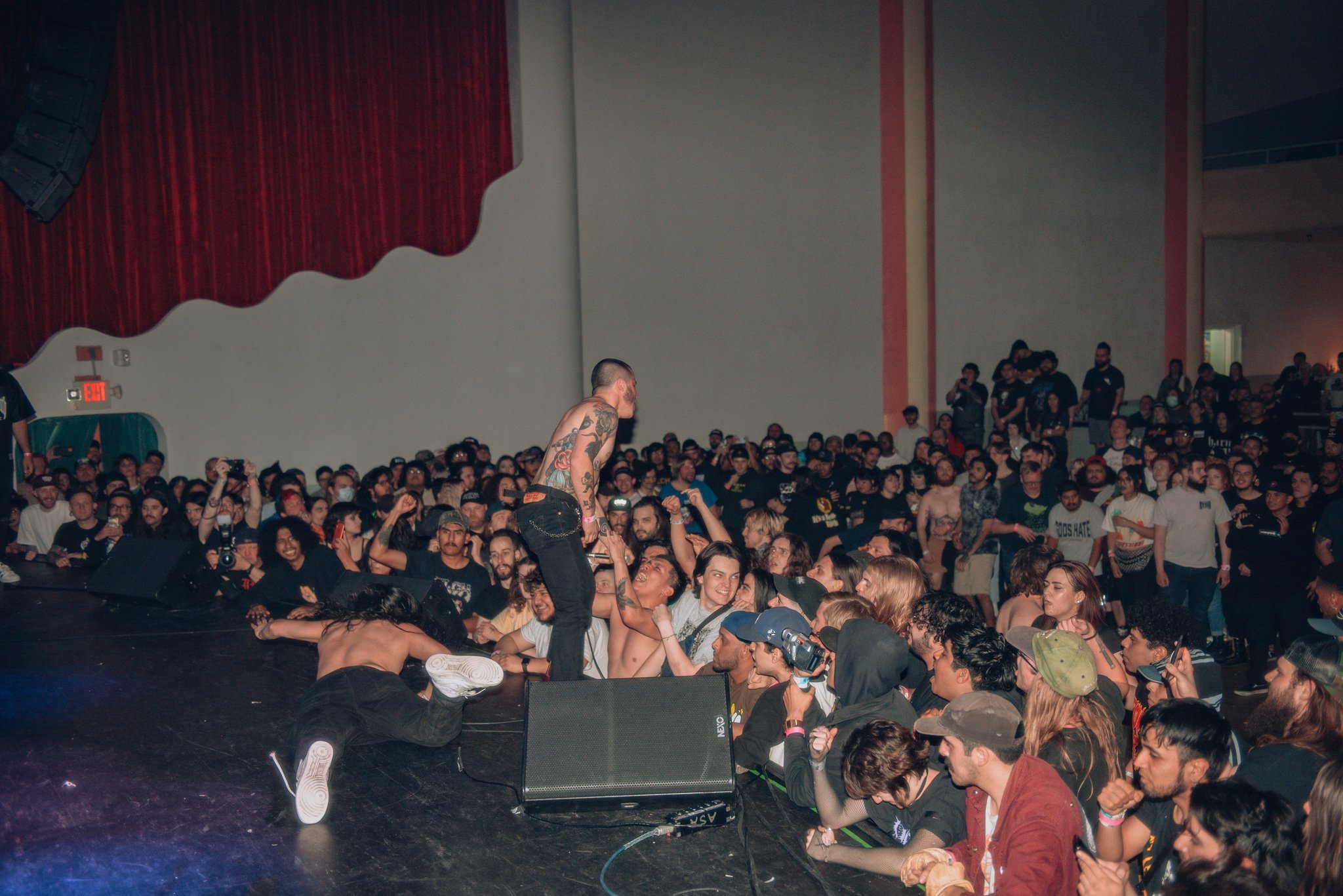 nsfwknd-143.jpg